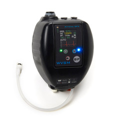 Athena GTX Wireless Vital Signs Monitor