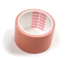 Cricothyroid Membrane Tape