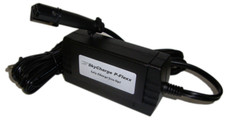 Ferno POWERFlexx Battery Charger