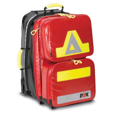 PAX Koup L-FT2 Trolley