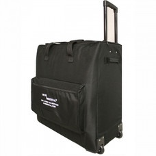 CarryAll CPR Manikin Bag - Large