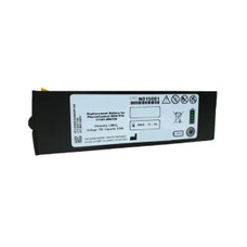 LIFEPAK 1000 LiMnO2 Compatible Non-Rechargeable Battery