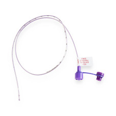 Kangaroo Pediatric Feeding Tube