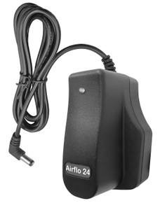 Mangar ELK Airflo 24 Charger