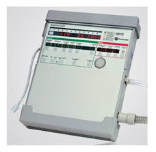 CareFusion LTV 950 Transport Ventilator - Recertified