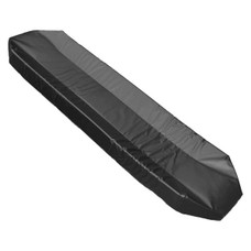 Stryker Mx-Pro Compatible Bolster Mattress