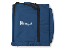Laerdal Full Body Soft Carry Case