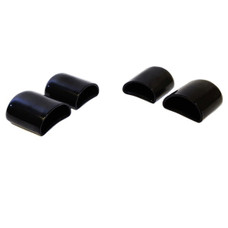 Mangar ELK End Cap Set