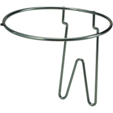 Wire Ring for 800cc Canister