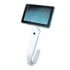 ClearVue VL4D Video Laryngoscope