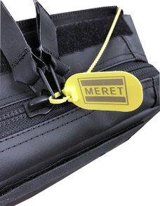 Meret Pro Security Tags - 50/pk