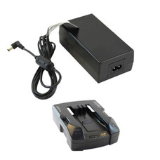 24V Stryker Battery Charger  - Recertified