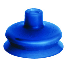 ZOLL ResQPUMP Suction Cup for ACD-CPR Device