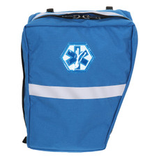 AED Pannier Pocket