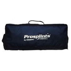 MED SPEC Prosplints Carrying Case - Small
