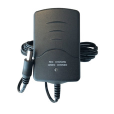 SSCOR Charger, Universal