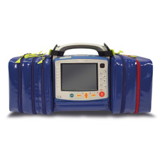 PAX Vienna Bag for Zoll X Series