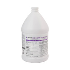 OPA High-Level Disinfectant - 1 Gallon