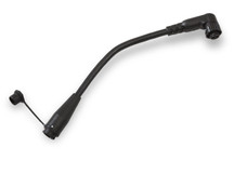 Zoll X Series Auxiliary Power Breakout Cable - Recertified