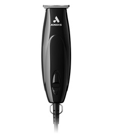 Andis Pivot Pro T-Blade Trimmer
