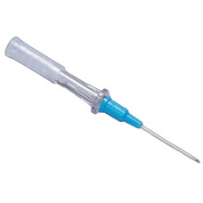 BD Angiocath IV Catheter