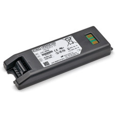 LIFEPAK CR2 Replacement Lithium Battery