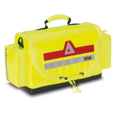 PAX Pediatric Emergency Bag