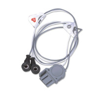Stat Manikin Medtronic Cable