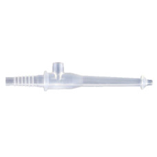 Little Sucker Nasal Suction Device - Premie, 2 pc, 50/bx