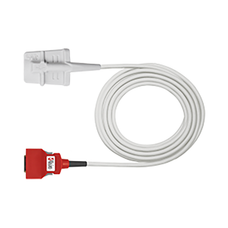 Masimo Red DBI-dc8 Reuse Direct Connect Sensor