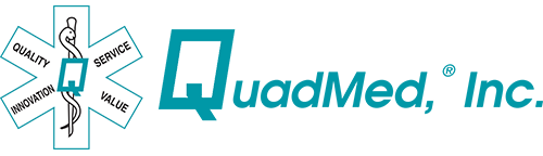 QuadMed, Inc