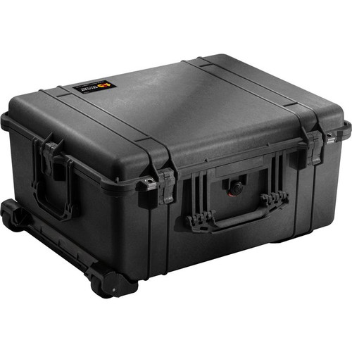 Pelican 1610 Protector Case