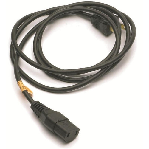 Laerdal Suction Unit AC Cord