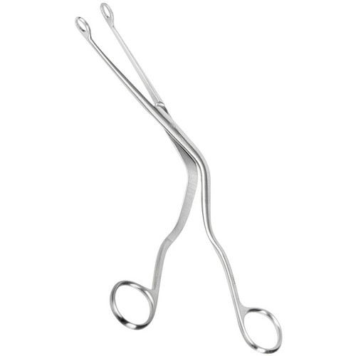 Magill Forceps