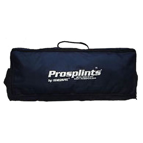 MED SPEC  Prosplints  Carrying Case