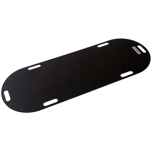 Ferno  Transfer Board