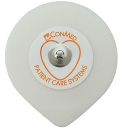 CONMED Positrace  Electrodes