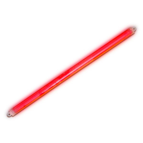 Cyalume  ChemLight IMPACT 15" Light Sticks