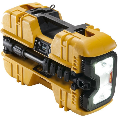 Pelican 9490 Remote Area Light