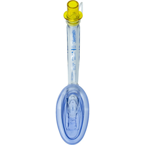 Air-Q  Disposable Masked Laryngeal Airway