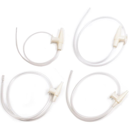 STATForce  Suction Catheter Kit