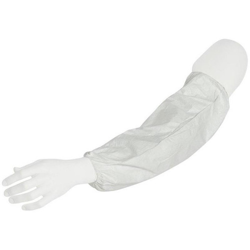 DuPont  Tyvek  Sleeves, 200/case