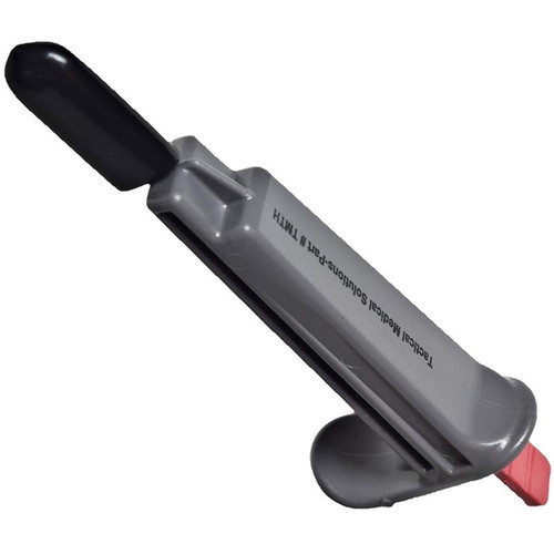 TacMed Tracheal Tool