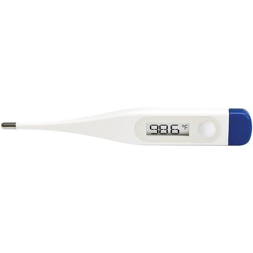 Adtemp 413 30-40 Second Digital Thermometer