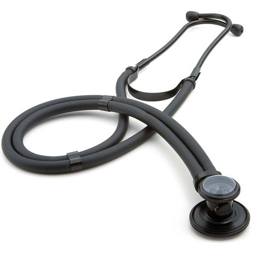 Adscope  641 Tactical Sprague Stethoscope