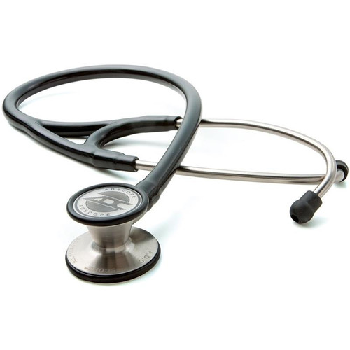 Adscope  601 Convertible Cardiology Stethoscope