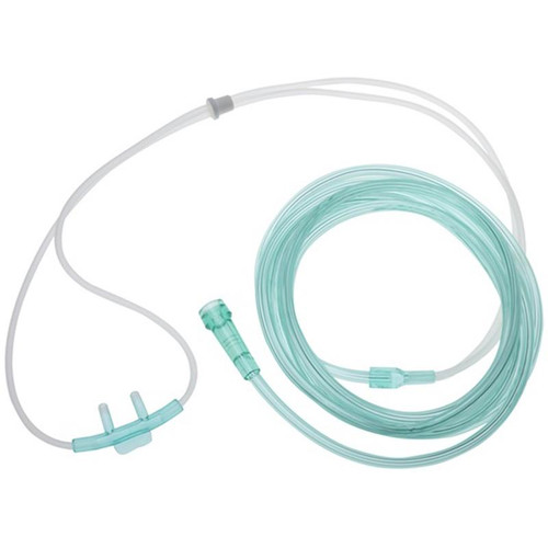 AMSure  Nasal Oxygen Cannula