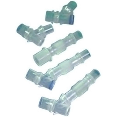 PNEUPAC UltraSet  Circuit Connectors