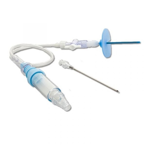 Cook  Emergency Pneumothorax Set