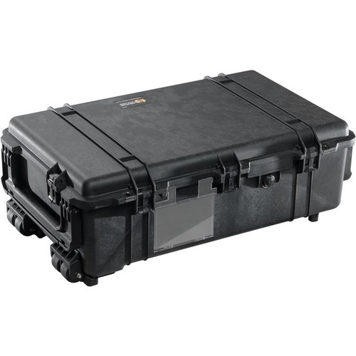 Pelican 1670 Transport Case